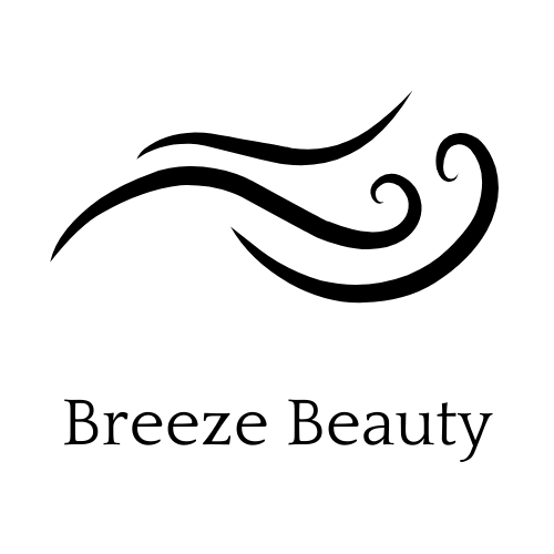 ShopBreezeBeauty